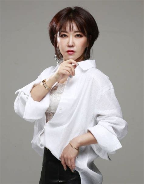 레시피 제일제면소 네이버 주문하면 15% 할인! '감성보이스' 신수아, FX엔터로 이적…김수희 추가열과 한솥밥 ...