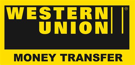 Western Union & Angola Post Partner to Launch Money Transfer Services in Angola