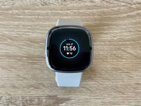 Versa Battery Replacement A Guide To Getting Your Fitbit Versa Battery