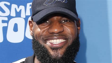 James worthy is a retired american professional basketball player who has a net worth of $12 million. Here's How Much LeBron James Is Really Worth