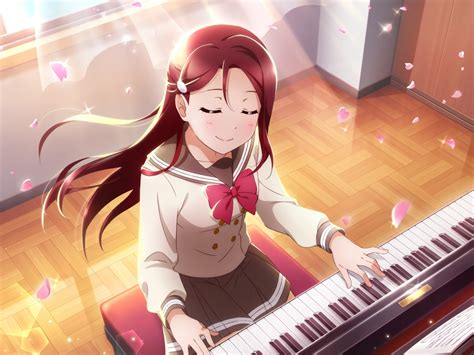 Update More Than 76 Anime About Pianist Super Hot Vn