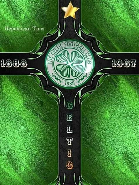 Celtic vs rangers (link 001). 126 best images about celtic glasgow on Pinterest