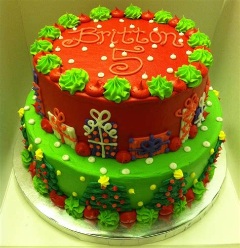 Brandy soaked christmas cake with your name.write name on merry christmas cake.wishes by personalize your name.christmas festival cake with best name pix generator.online print. Christmas Cakes - Decoration Ideas | Little Birthday Cakes