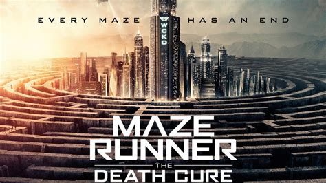 Maze Runner Full Movie YouTube