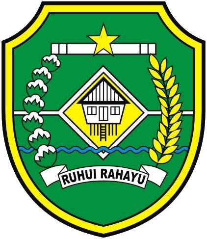 Mengirimkan lamaran ke alamat email : Jabatan dan Formasi CPNS 2018 Pemerintah Kab. Tapin | iCPNS