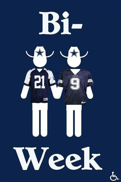 Thats What They Do Lol Football Funny Dallas Cowboys Jokes Funny