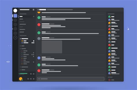 You must be a server admin to add a bot to your server. How to Add Bots to Discord Server The Faster Way (2018)