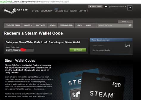 Just wait for the generator to complete its process. Steam Wallet Code Generator - Get Free Gift Codes | Online ...