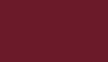 Aus diesem grund haben wir eine tabelle mit. RAL 3004 Purpurrot Polyester Feinstruktur Matt - dein Nr.1 ...