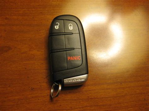 We did not find results for: Dodge-Journey-Key-Fob-Battery-Replacement-Guide-001