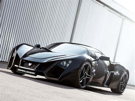 Marussia B2 Russian Motorcars Pinterest Mobile Wallpaper And Wheels