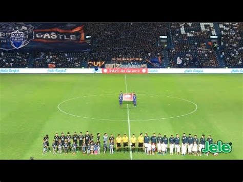 Buriram united football club (thai: ไฮไลท์ TLC 2015 บุรีรัมย์ ยูไนเต็ด 3-2 อาร์มี่ ยูไนเต็ด ...
