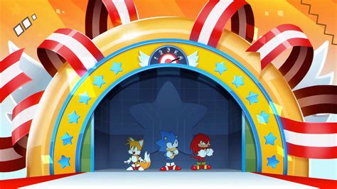 Sonic Mania Plus Review Vgu