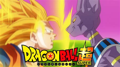 While the anime gets ready to tackle a new movie, dragon ball super is keeping on. Dragon Ball Super Episodes 3 to 5 Leaked Titles Revealed! The Battle of God Arc begins now ...