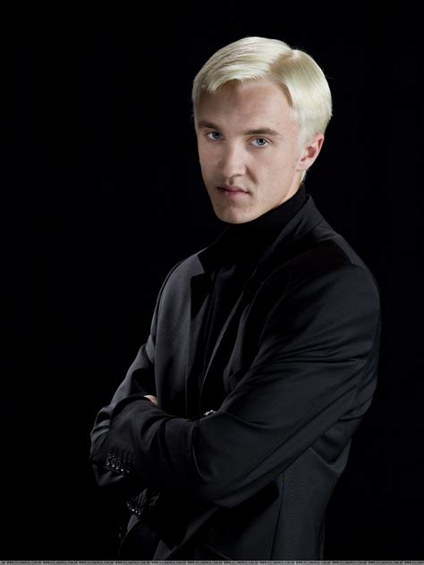 Draco Malfoy 6 Year  My Xxx Hot Girl