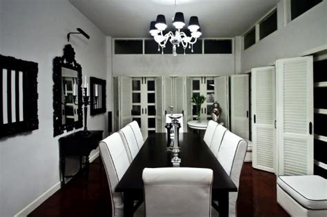 green velvet dining chairs  marble dining table