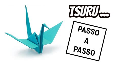 Watch papercraft caballo de papel origami paso a paso [author: tsuru passo a passo super fácil | cri4rt & crafts - YouTube