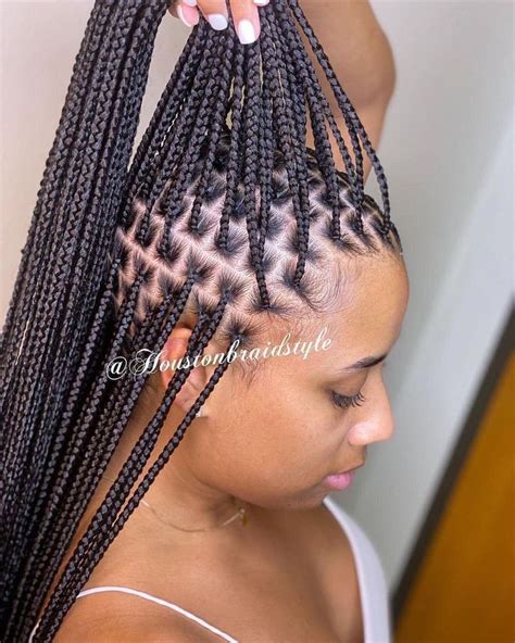 1 africans braids arts 💎👑💎 💎🔥 africansbraid posted on instagram nov 13 2020 at 8 53pm utc