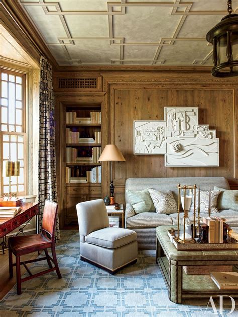 11 Chic Interiors By Designer S R Gambrel Inc Victorian Interiors