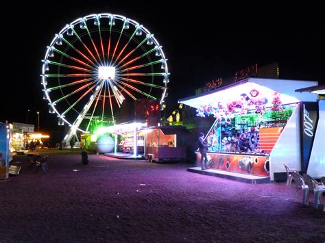 See more of hotel luna park on facebook. Vichy - Luna park - février/mars 2018 | Vichy, Festival, Marie