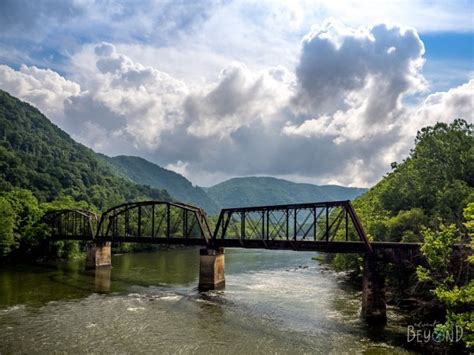 Adventuring Beyond - Adventuring beyond through travel, food, and more.