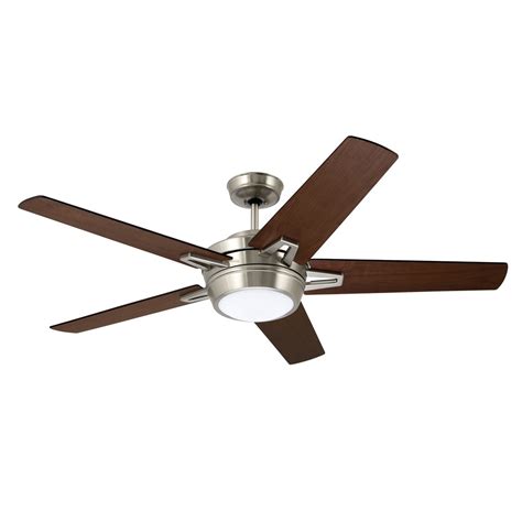 Ceiling fans are indeed essential complements to every room for proper air circulation. 10 benefits of Contemporary ceiling fan light | Warisan ...