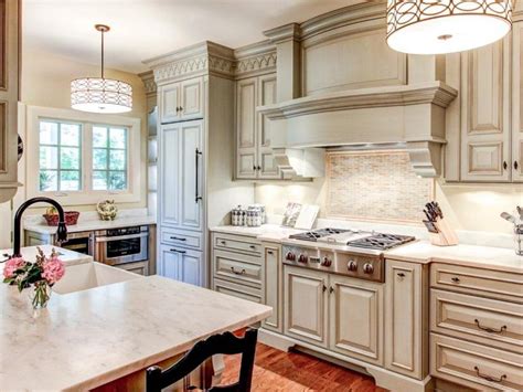 We did not find results for: Kitchen, White Country Kitchen Cabinets Island In The ...