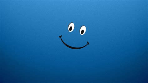Smiley Full Hd Wallpaper And Background Image 2560x1440 Id466531