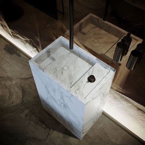 Sensational Bathrooms With Natural Timeless Elegance in ...