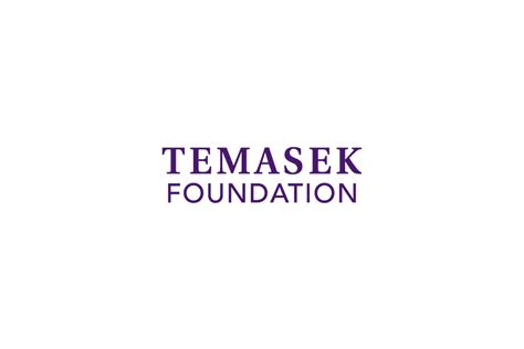 Our credit profile provides a snapshot of our credit quality and the strength of temasek's financial position Works - Portfolio - Temasek Foundation Connects