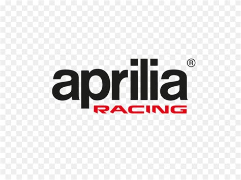 Aprilia Logo And Transparent Apriliapng Logo Images