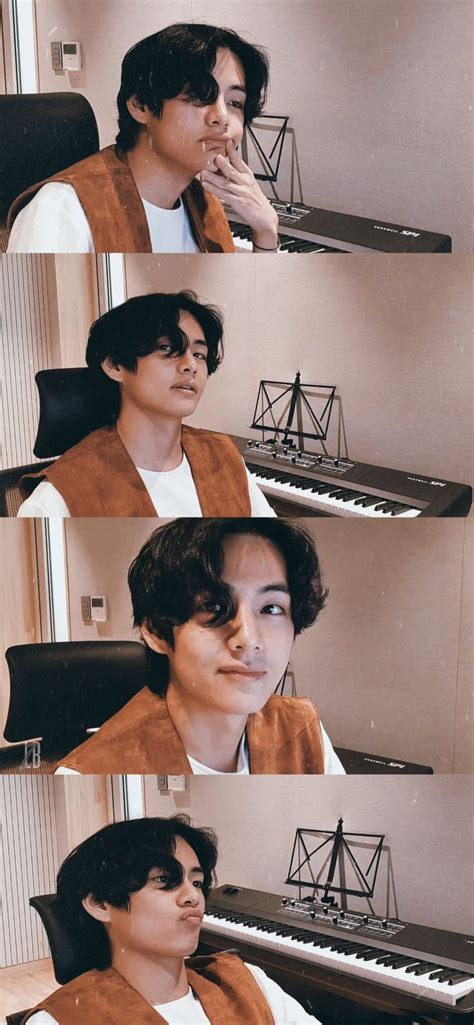 Daegu, korea selatan tanggal lahir : Pin by ℋ𝓉ℯ𝓉 ℳ𝓎𝒶𝓉🍀 on V ( Kim Taehyung ) in 2020 | Taehyung ...