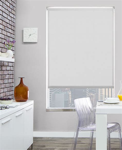 Custom shades, blinds and drapery since 1946. Custom Solar Shades | The Shade Store