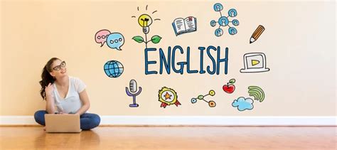 3 Ways To Motivate Yourself To Study English Eurospeak Language School