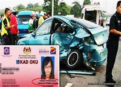 Cindy duke npi cindy ng cynthia grenville ms cindy 2. Remaja Pandu Gen-2 Lawan Arus Disahkan Pemegang Kad OKU ...