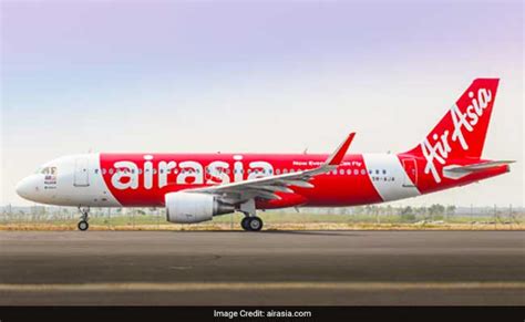 Airasia flight schedules & price. AirAsia Sale: Offers Discount On All Flight Tickets On ...