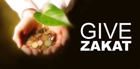 Donate Your Zakat — United Hands Relief