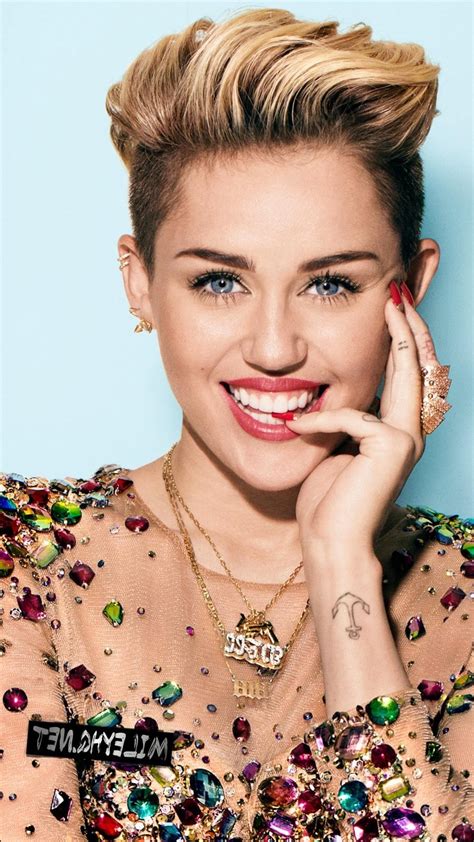 2160x3840 miley cyrus 2 sony xperia x xz z5 premium hd 4k wallpapers images backgrounds photos