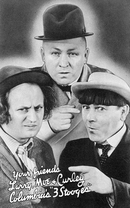 The Three Stooges 2012 Film Wikipedia