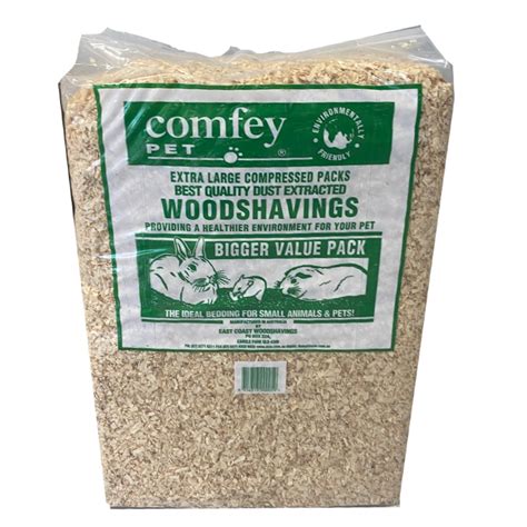 Wood Shavings 30l Bag Greywater Systems