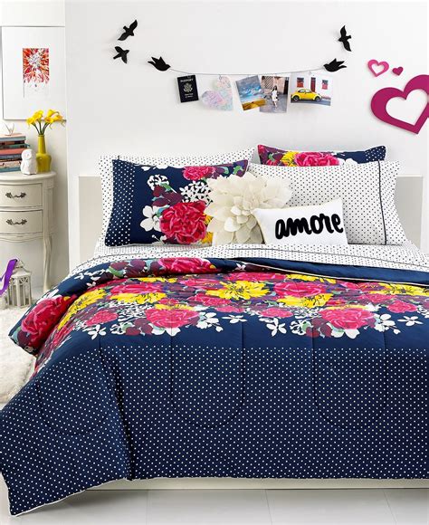Pledis entertainment‏varmennettu tili @pledisnews 4 t4 tuntia sitten. Seventeen Chloe Garden Comforter Sets Floral frenzy. An ...
