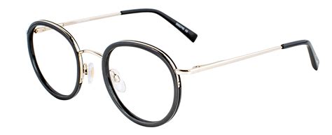 She is a board member of the australian multicultural foundation, the european australian business council. Carla Zampatti Eyewear - #LoveGlasses