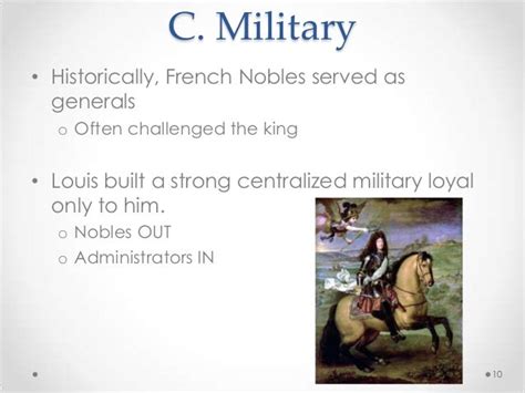 Louis Xiv Quintessential Absolute Monarch Absolutism