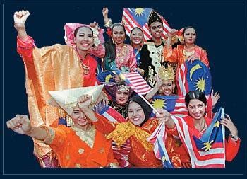 Another Brick in the Wall: Satu Bangsa, Satu Bahasa, Satu ...