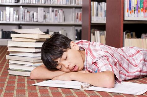 Do Kids Today Have Too Much Homework Is Homework Helpful Teaching