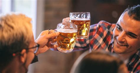 Check the other expressions we already translated, or use our forum to have a new word or expression translated in all languages. How to Say "Cheers" In 33 Different Languages | Beer Is OK