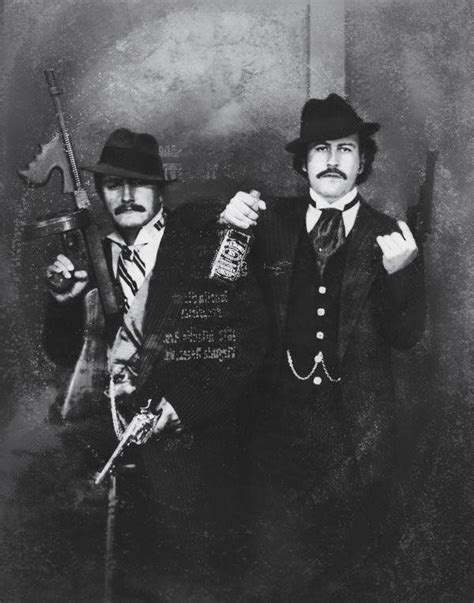 El chapo and pablo escobar both appeared on forbes's billionaire list for multiple years. 371 best images about pablo escobar /el chapo on Pinterest ...