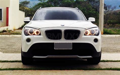 Search new and used cars, research vehicle models, and compare cars, all online at carmax.com. BMW X1 Usada Ano 2012: BMW X1 Branca Usada 2012, Modelo sDrive 18i (à venda)