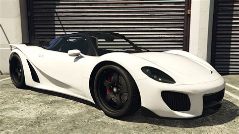 Pfister 811 Gta V Worth To Buy Know Everything About Pfister 811