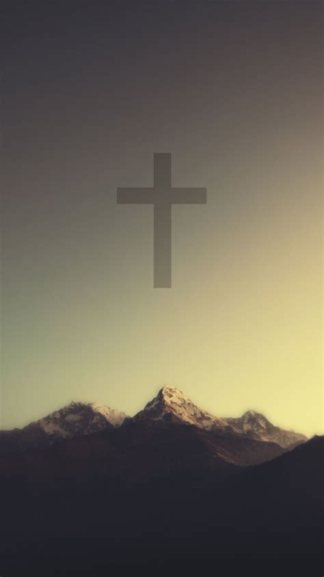 Jesus wallpapers for 4k, 1080p hd and 720p hd resolutions and are best suited for desktops, android phones, tablets, ps4 wallpapers. 2160P Wallpaper Jesus - | see more 1440p wallpaper broly ...